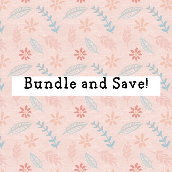 Heart Romper and Cream Pineapple Overalls - Picture 7 of 7